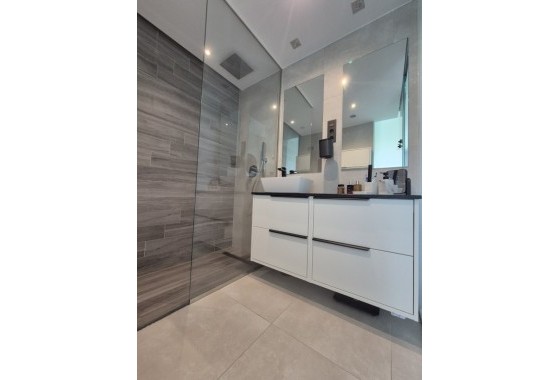 Sprzedaż - Apartament / Mieszkanie -
El Raso