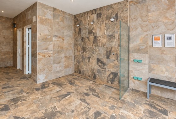 Sprzedaż - Apartament / Mieszkanie -
El Raso