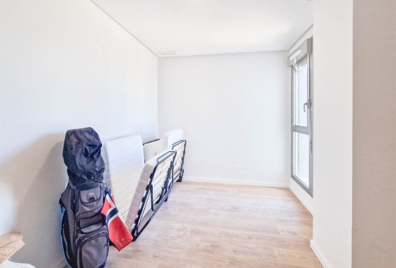 Revente - Appartement -
Los Dolses