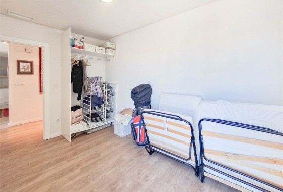 Revente - Appartement -
Los Dolses