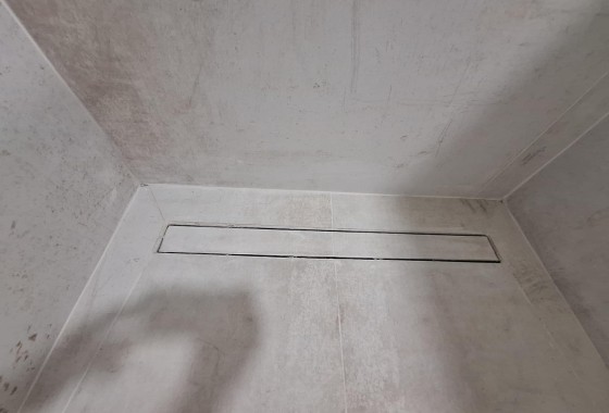 Herverkoop - Appartement / Flat -
Torrevieja - Acequion