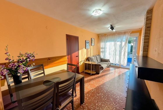Venta - Apartamento / Piso -
San Pedro del Pinatar - Villananitos