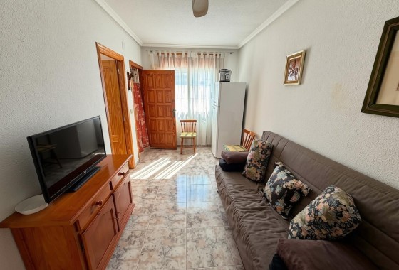 Venta - Adosado -
San Pedro del Pinatar - San Pedro de Pinatar