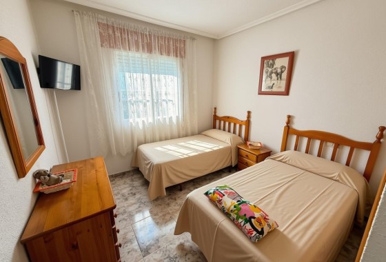 Venta - Adosado -
San Pedro del Pinatar - San Pedro de Pinatar