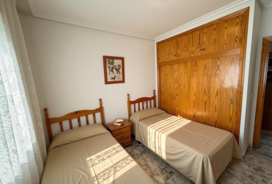 Venta - Adosado -
San Pedro del Pinatar - San Pedro de Pinatar