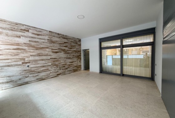 Venta - Apartamento / Piso -
Torrevieja - Playa del Cura