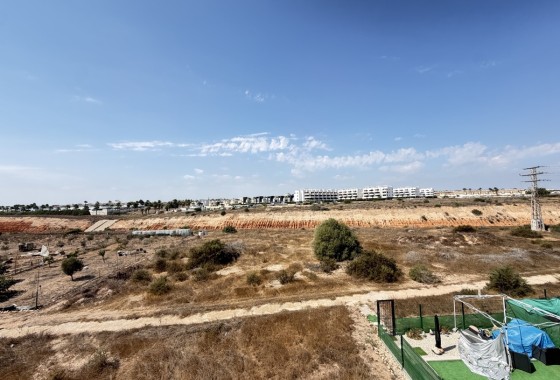 Wiederverkauf - Wohnung / Apartment -
Cabo Roig