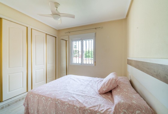 Herverkoop - Appartement / Flat -
Orihuela Costa - Los Dolses