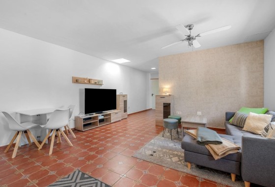 Resale - Detached Villa -
Ciudad Quesada - Rojales - Ciudad Quesada