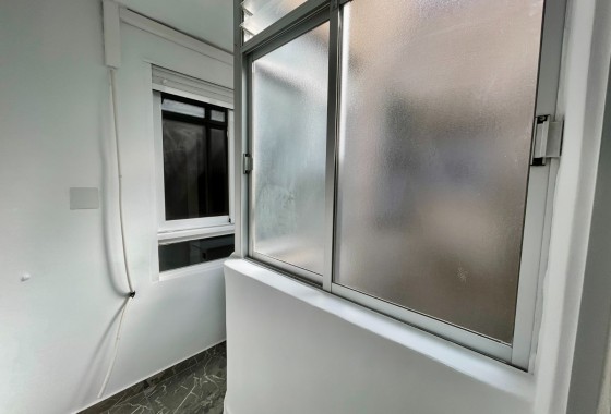 Venta - Apartamento / Piso -
Bigastro