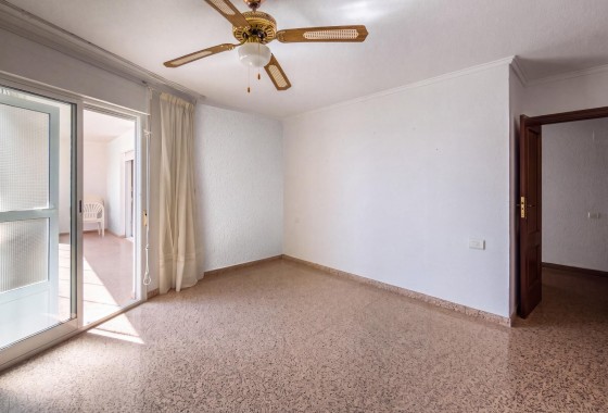 Herverkoop - Appartement / Flat -
Torrevieja - La Mata