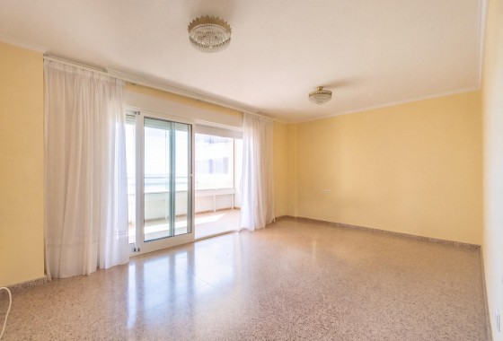 Herverkoop - Appartement / Flat -
Torrevieja - La Mata