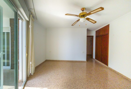 Herverkoop - Appartement / Flat -
Torrevieja - La Mata