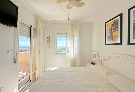 Herverkoop -  -
Orihuela Costa - Campoamor