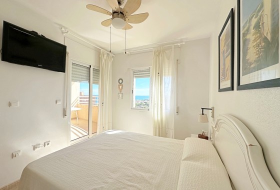 Herverkoop -  -
Orihuela Costa - Campoamor
