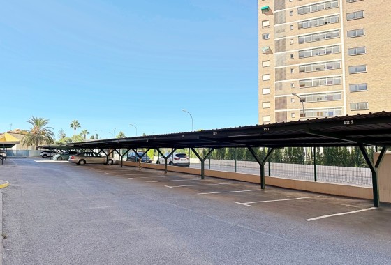 Herverkoop -  -
Orihuela Costa - Campoamor