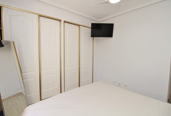 Venta - Apartamento / Piso -
Villamartín - Los Dolses