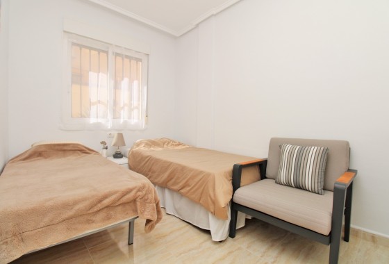 Venta - Apartamento / Piso -
Villamartín - Los Dolses