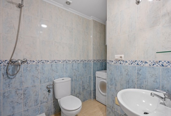 Venta - Apartamento / Piso -
Daya Nueva
