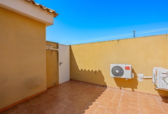 Venta - Apartamento / Piso -
Daya Nueva