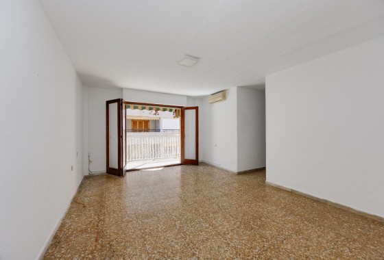 Wiederverkauf - Wohnung / Apartment -
Torrevieja - Acequion