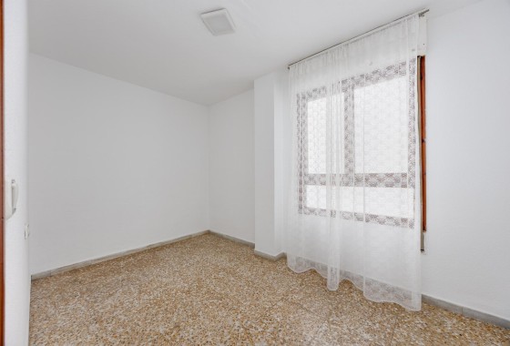 Wiederverkauf - Wohnung / Apartment -
Torrevieja - Acequion