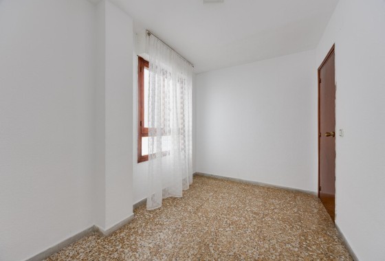 Wiederverkauf - Wohnung / Apartment -
Torrevieja - Acequion
