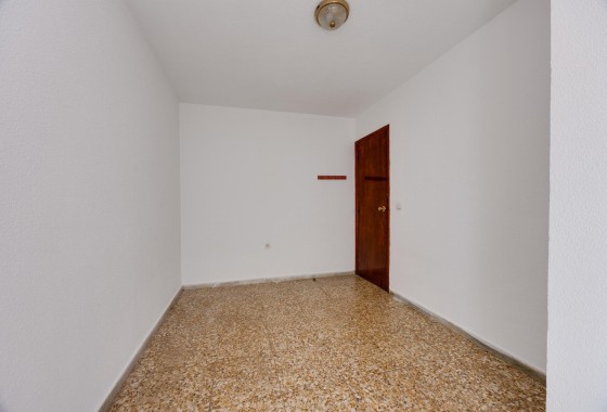 Wiederverkauf - Wohnung / Apartment -
Torrevieja - Acequion