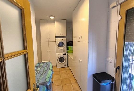 Revente - Villa Individuelle -
Yecla