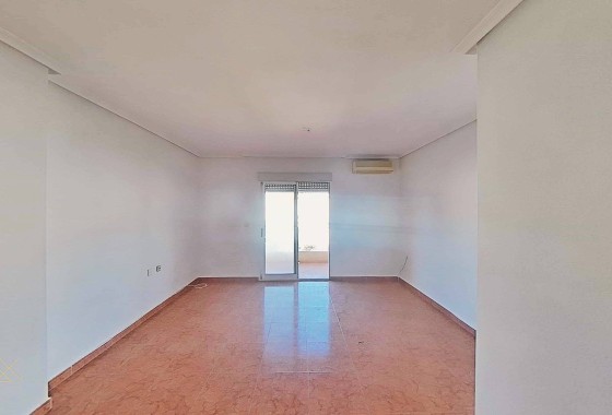 Herverkoop - Appartement / Flat -
San Pedro del Pinatar - Lo Pagán
