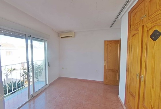 Herverkoop - Appartement / Flat -
San Pedro del Pinatar - Lo Pagán
