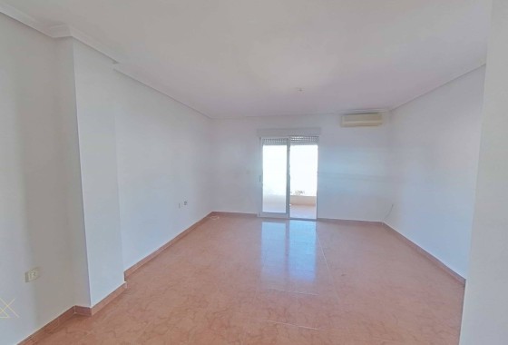 Herverkoop - Appartement / Flat -
San Pedro del Pinatar - Lo Pagán