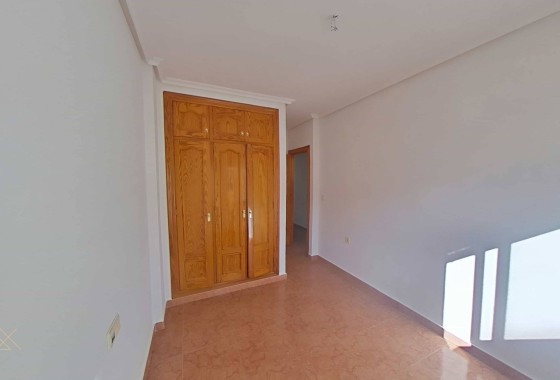 Herverkoop - Appartement / Flat -
San Pedro del Pinatar - Lo Pagán