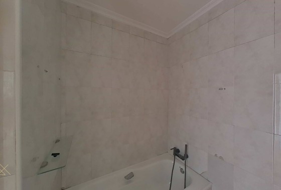 Herverkoop - Appartement / Flat -
San Pedro del Pinatar - Lo Pagán
