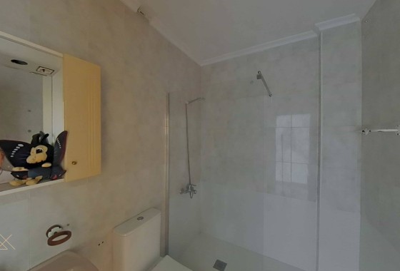 Herverkoop - Appartement / Flat -
San Pedro del Pinatar - Lo Pagán