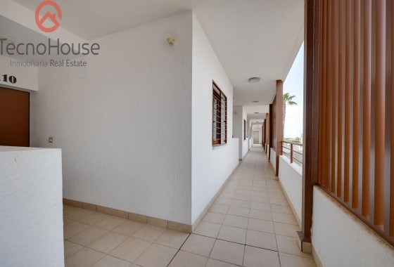 Herverkoop - Appartement / Flat -
Orihuela Costa - Lomas de Cabo Roig