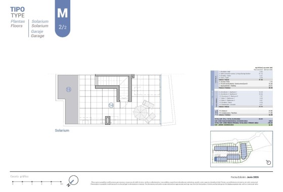 NIEUWBOUW - Vrijstaande Villa -
El Campello - Platja de L´Amerador