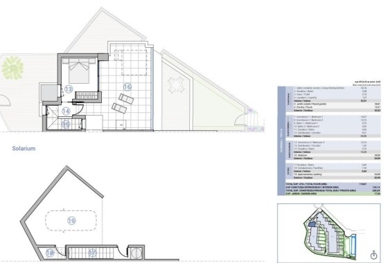 NIEUWBOUW - Vrijstaande Villa -
El Campello - Platja de L´Amerador