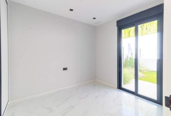 Herverkoop - Appartement / Flat -
Orihuela Costa - La Ciñuelica