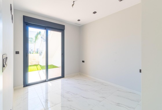 Herverkoop - Appartement / Flat -
Orihuela Costa - La Ciñuelica