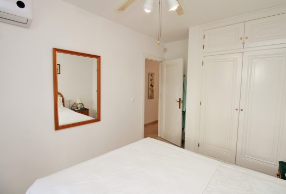 Sprzedaż - Apartament / Mieszkanie -
Villamartín