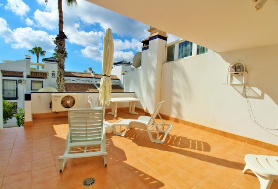 Sprzedaż - Apartament / Mieszkanie -
Villamartín