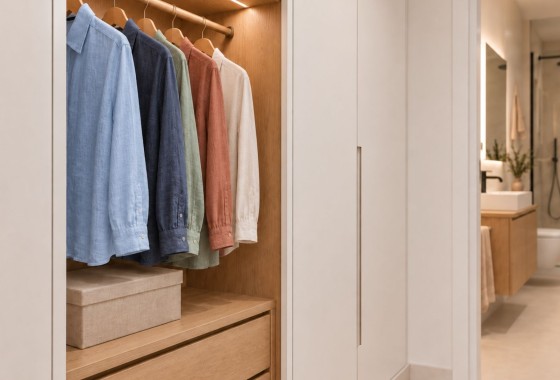New Build - Wohnung / Apartment -
San Pedro del Pinatar - San Pedro de Pinatar