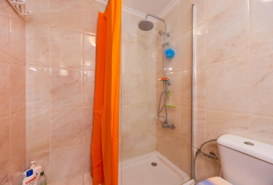 Sprzedaż - Apartament / Mieszkanie -
Torrevieja - Acequion