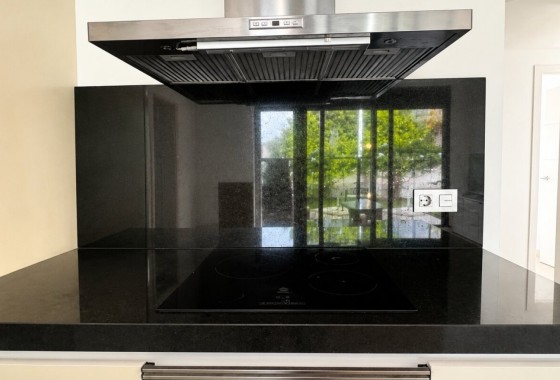 Sprzedaż - Apartament / Mieszkanie -
Orihuela Costa - Punta Prima