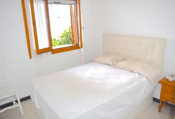 Herverkoop - Vrijstaande Villa -
San Pedro del Pinatar - San Pedro de Pinatar