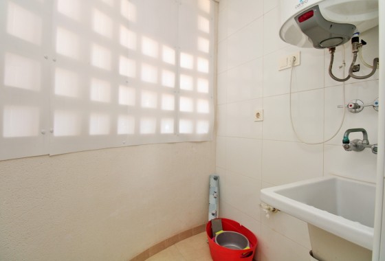 Sprzedaż - Apartament / Mieszkanie -
Villamartín