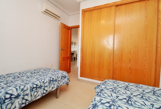 Sprzedaż - Apartament / Mieszkanie -
Villamartín