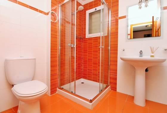 Sprzedaż - Apartament / Mieszkanie -
Villamartín