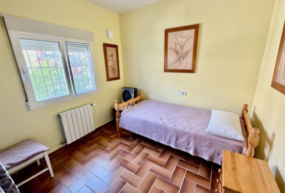 Venta - Apartamento / Piso -
Torrevieja